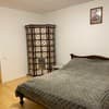Коттедж Weekend house. Эконом двухместный  2
