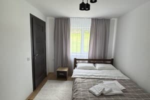 Отель White house. Стандарт двухместный  1