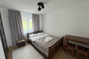 Отель White house. Стандарт двухместный  2