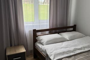 Отель White house. Стандарт двухместный  3