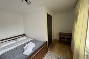 Отель White house. Стандарт двухместный  4