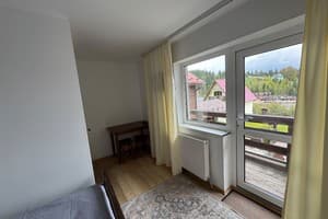 Отель White house. Стандарт двухместный  8