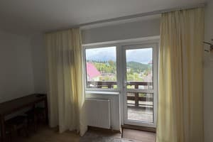 Отель White house. Стандарт двухместный  9