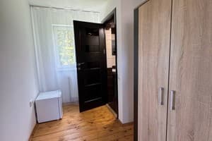 Отель White house. Стандарт трехместный  4