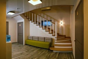 Whiteberry Studio 10