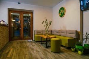 Whiteberry Studio 16