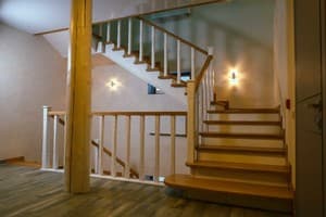 Whiteberry Studio 12