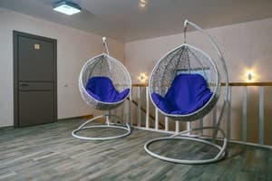 Whiteberry Studio 13