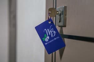 Whiteberry Studio 14