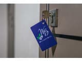 Whiteberry Studio 6