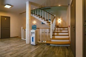 Whiteberry Studio 15