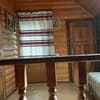 Wood-House 4-5/10
