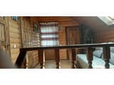 Wood-House 4