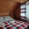 Wood-House 7-8/10