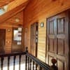 Wood-House 3-4/10