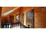 Wood-House 3