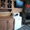 Wood-House 5-6/10