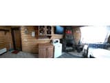 Wood-House 5