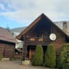 Wood-House 2-3/10