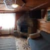 Wood-House 1-2/10