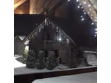 Wood-House 1