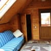 Туристический комплекс Wood-House. Коттедж 6-местный  1