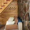 Туристический комплекс Wood-House. Коттедж 6-местный  3