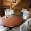 Туристический комплекс Wood-House. Коттедж 6-местный  4