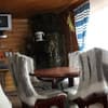 Туристический комплекс Wood-House. Коттедж 6-местный  5