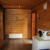 Туристический комплекс Wood-House. Коттедж 6-местный  6