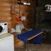 Туристический комплекс Wood-House. Коттедж 6-местный  7