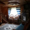 Туристический комплекс Wood-House. Коттедж 6-местный  8