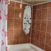 Туристический комплекс Wood-House. Коттедж 6-местный  9