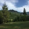 WoodDream 5-6/13