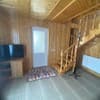 Яблучко 8-9/16