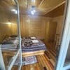 Яблучко 9-10/16