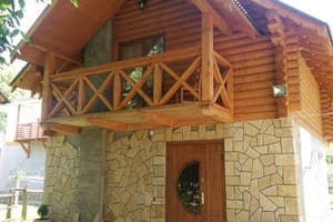 Яблуневий Цвіт 2