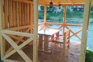 Яблуневий Цвіт 3