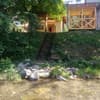 Яблуневий Цвіт 6-7/14