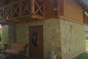 Яблуневий Цвіт 9