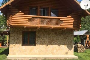 Яблуневий Цвіт 11