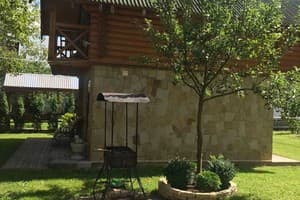 Яблуневий Цвіт 13