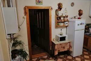 Яблуневий сад 3