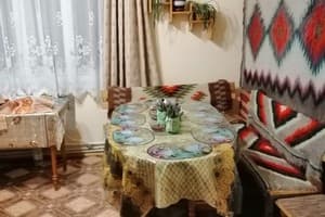 Яблуневий сад 5