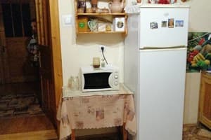 Яблуневий сад 6