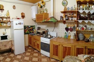 Яблуневий сад 8