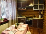 Яблуницька троянда 5