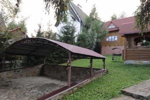 Яблуницька троянда 2