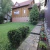 Яблуницька троянда 6-7/37