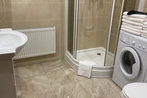 Яблуницька троянда 34